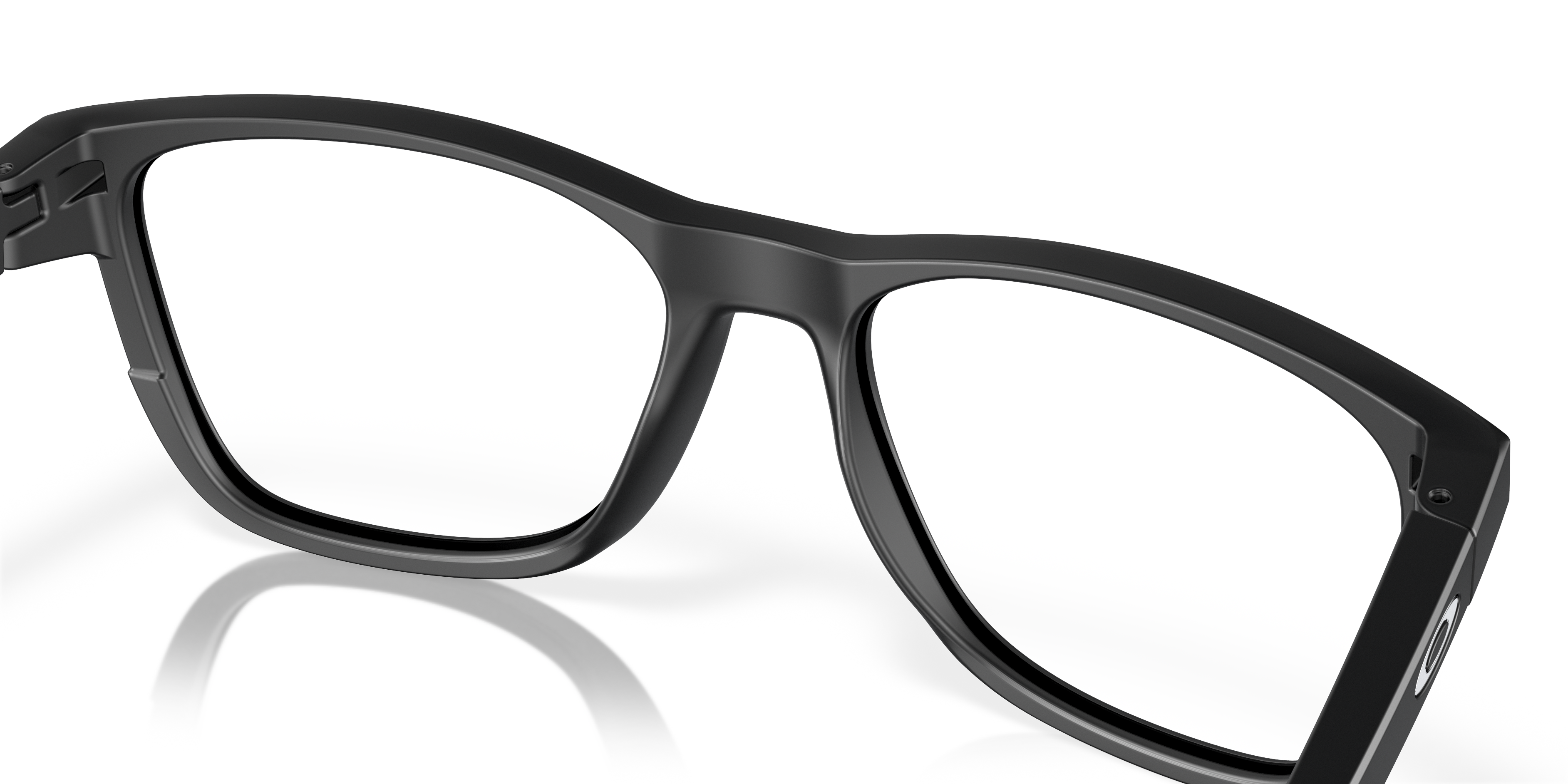OX8163 Centerboard