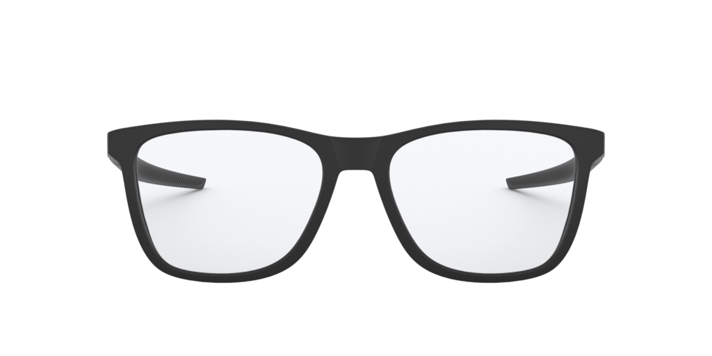 Oakley Sunglasses & Eyeglasses | LensCrafters®: Prescription Eyewear &  Contact Lenses