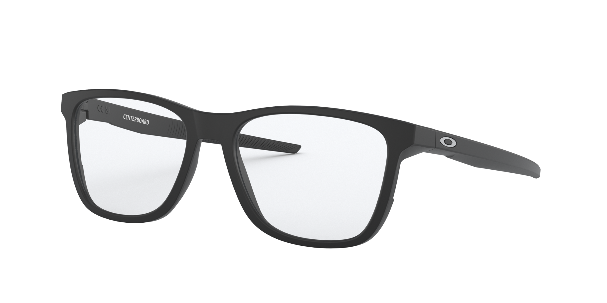 oakley ox8163 centerboard eyeglasses