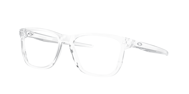 Oakley OX8163 Centerboard Eyeglasses | LensCrafters