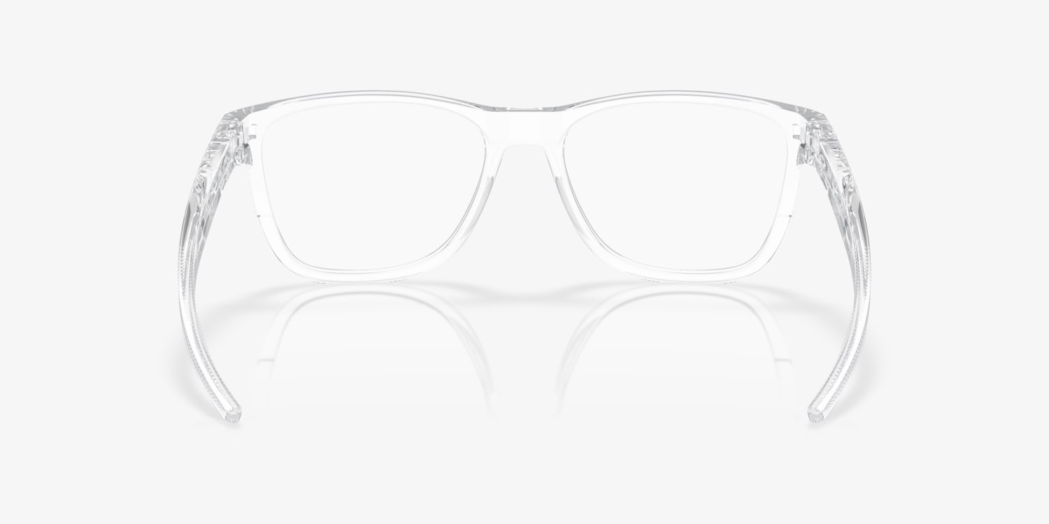 Oakley OX8163 Centerboard Eyeglasses | LensCrafters