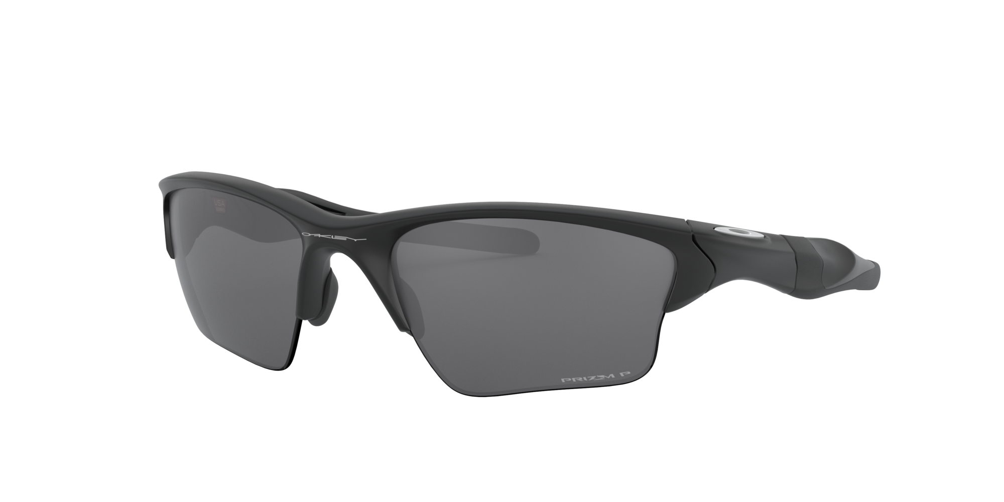 oakley straight jacket canada