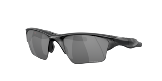 Oakley, OO9154 Half Jacket® 2.0 XL