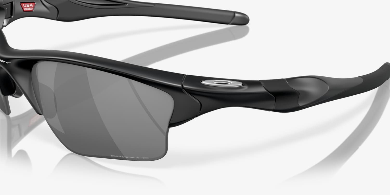 Oakley Prizm Sunglasses  LensCrafters®: Prescription Eyewear & Contact  Lenses