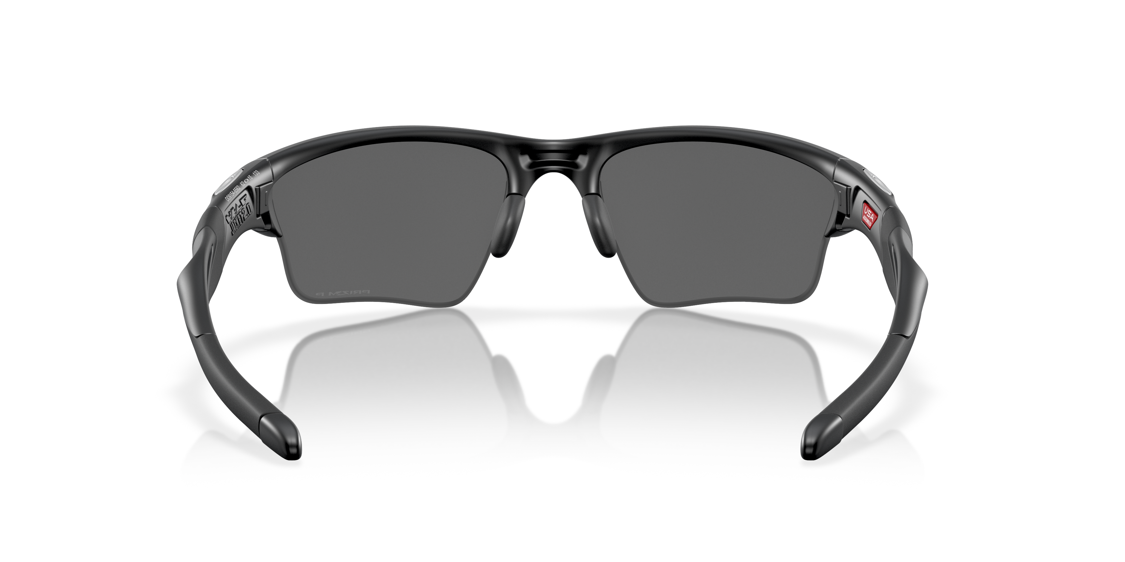 Sunglasses frames new oakley latest sunglasses 2018