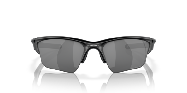 Oakley Man  Matte Black