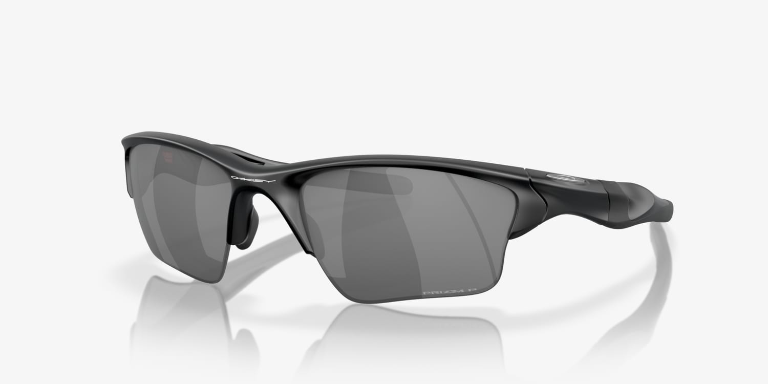 Oakley Sunglasses Buy Now Pay Later | lupon.gov.ph