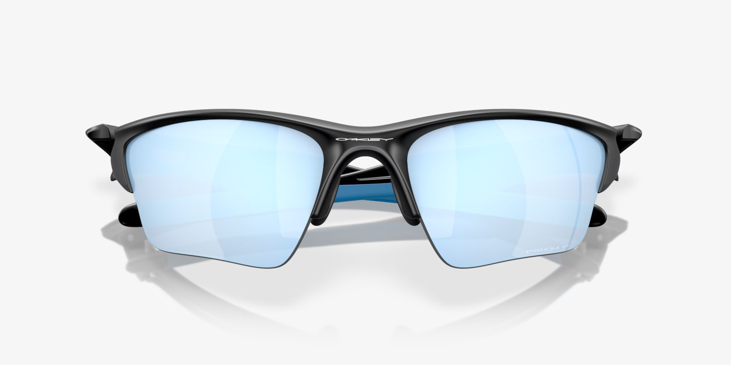 Fremhævet spids Enumerate Oakley OO9154 Half Jacket® 2.0 XL Sunglasses | LensCrafters