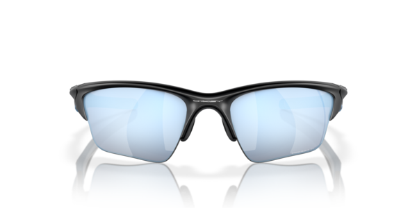 Oakley Man  Matte Black