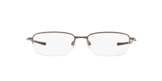 Oakley OX3102 Clubface Eyeglasses | LensCrafters