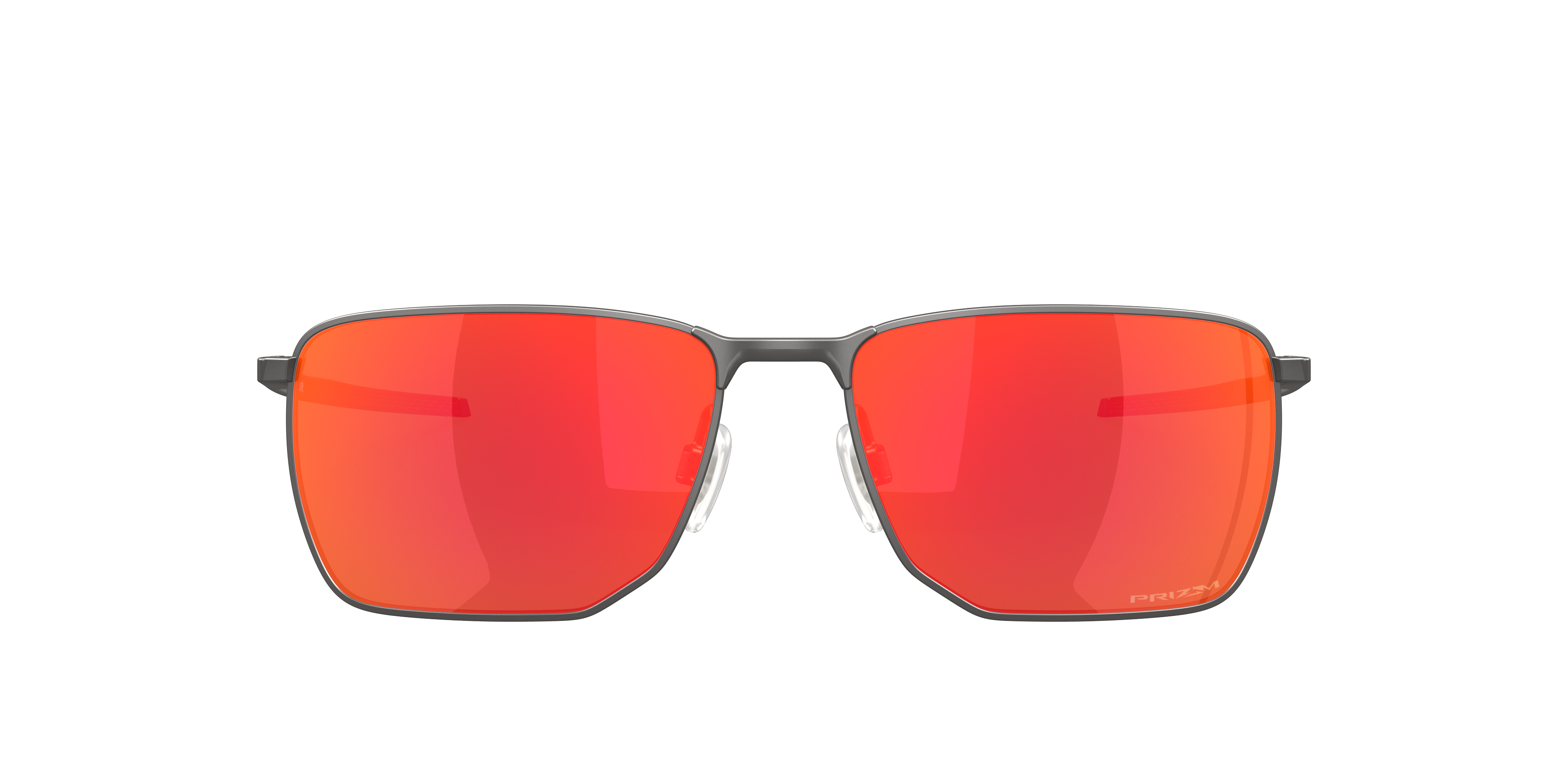 Oakley OO4142 Ejector Sunglasses | LensCrafters
