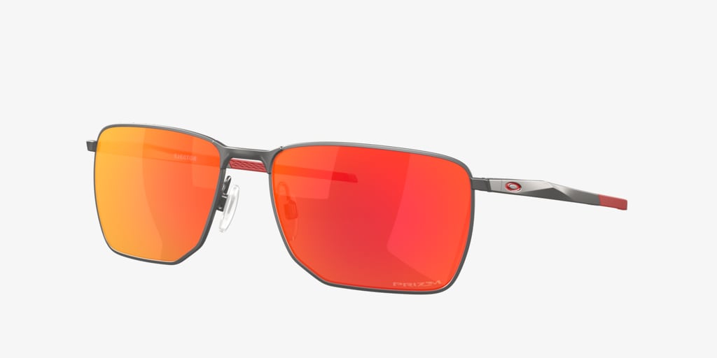 Oakley PRIZM™ Sunglasses | LensCrafters®: Prescription Eyewear & Contact  Lenses