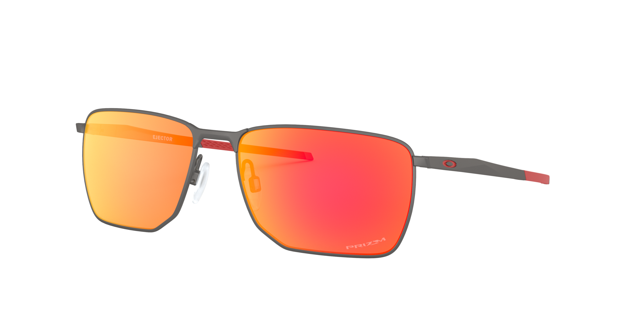 oakley 6038