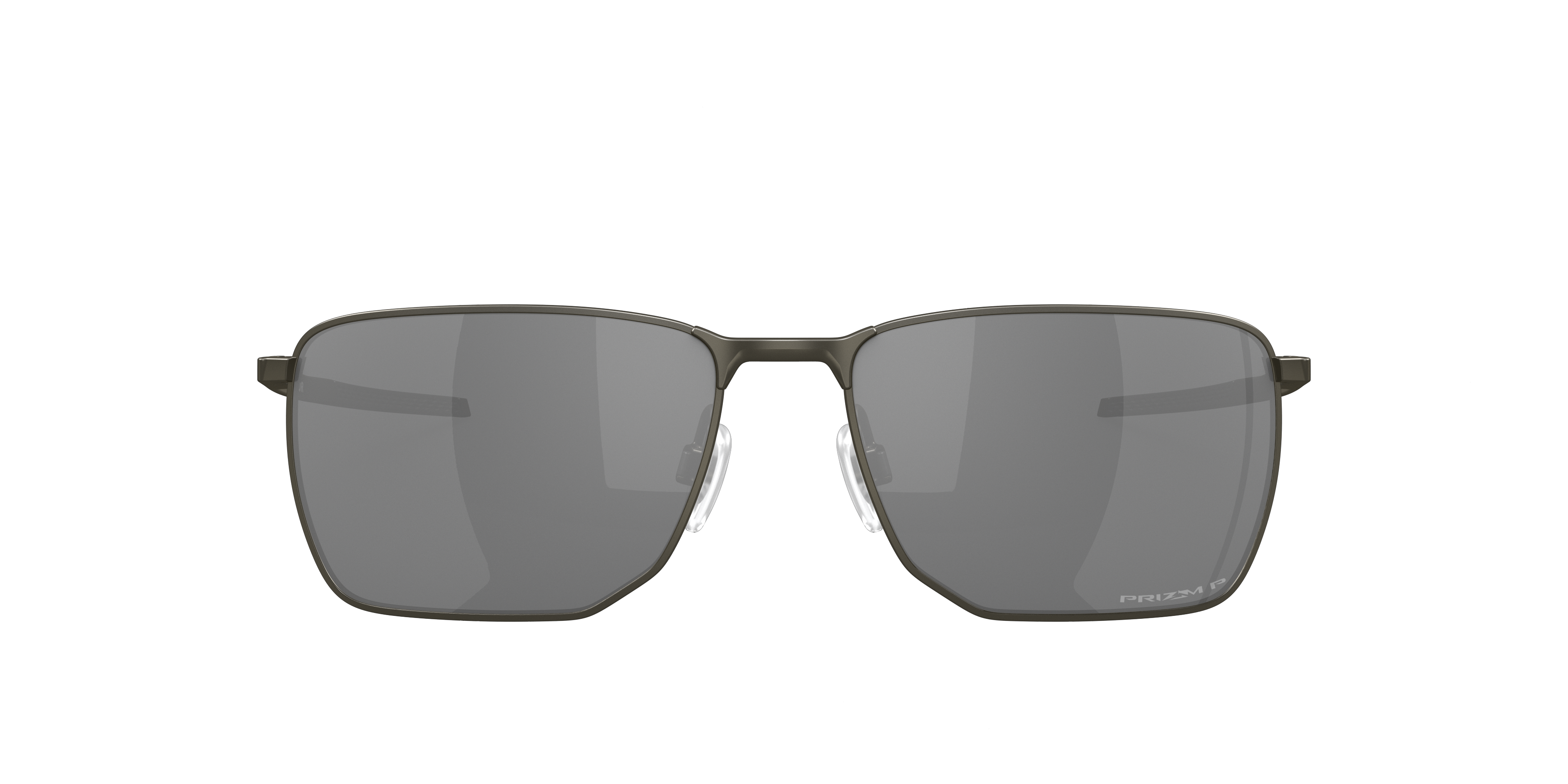 Oakley SI Holbrook Sunglasses - Prescription Available - RX Safety