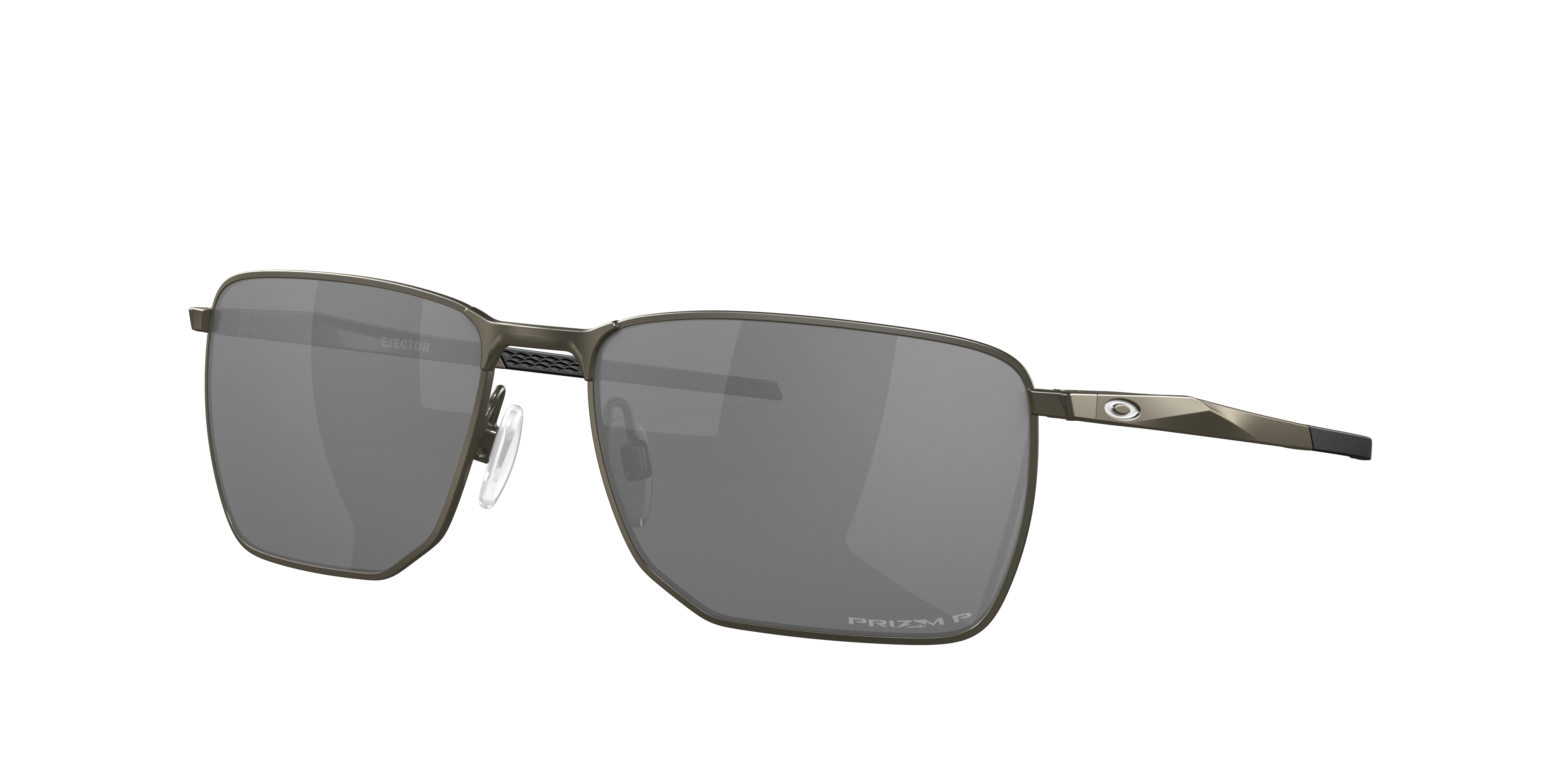 Oakley Flak 2.0 (a) OO9271 - Eyecare Associates