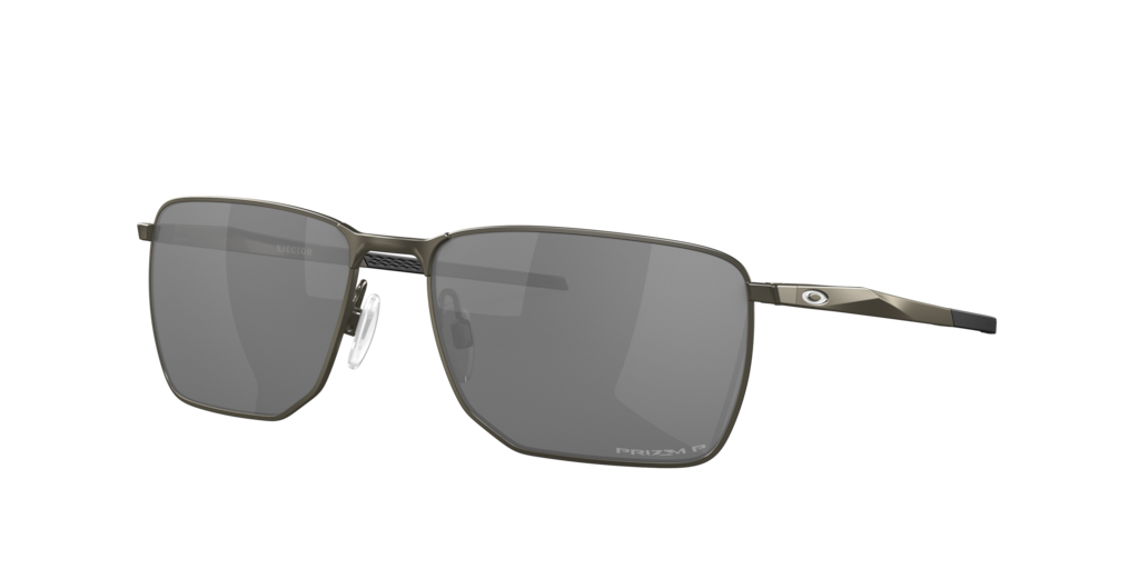 Oakley EJECTOR Sunglasses LensCrafters
