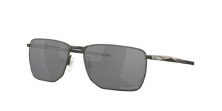 Oakley OO4142 Ejector Sunglasses | LensCrafters