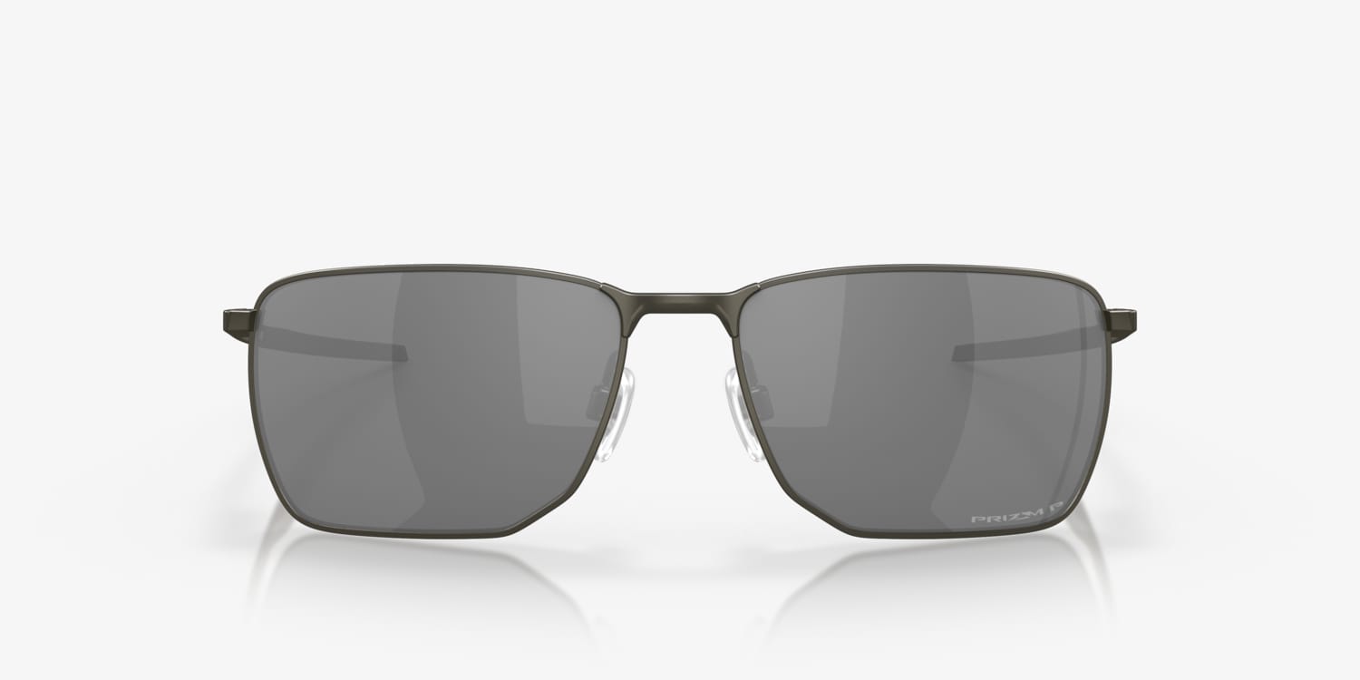 Code reduction oakley hot sale