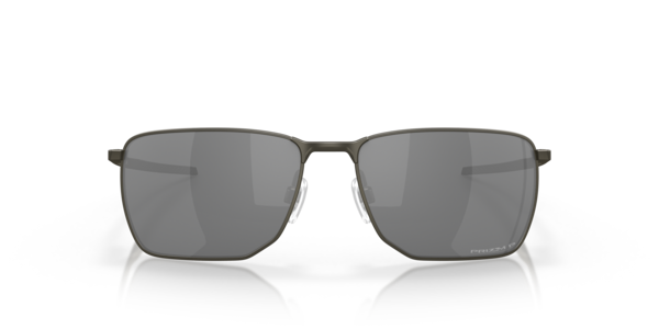 Oakley Man Carbon