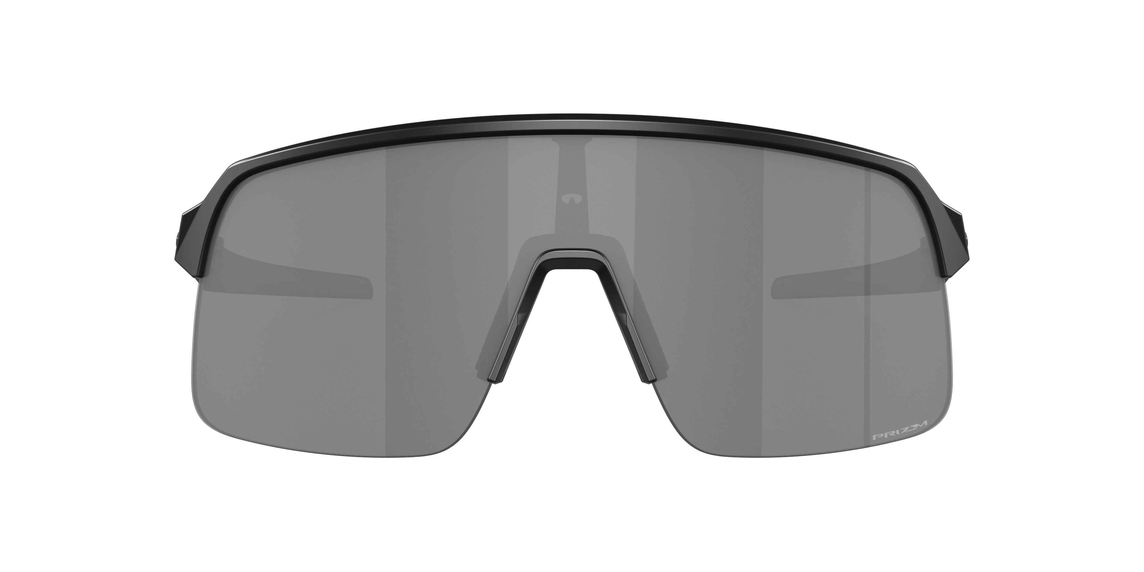OO9463 Sutro Lite