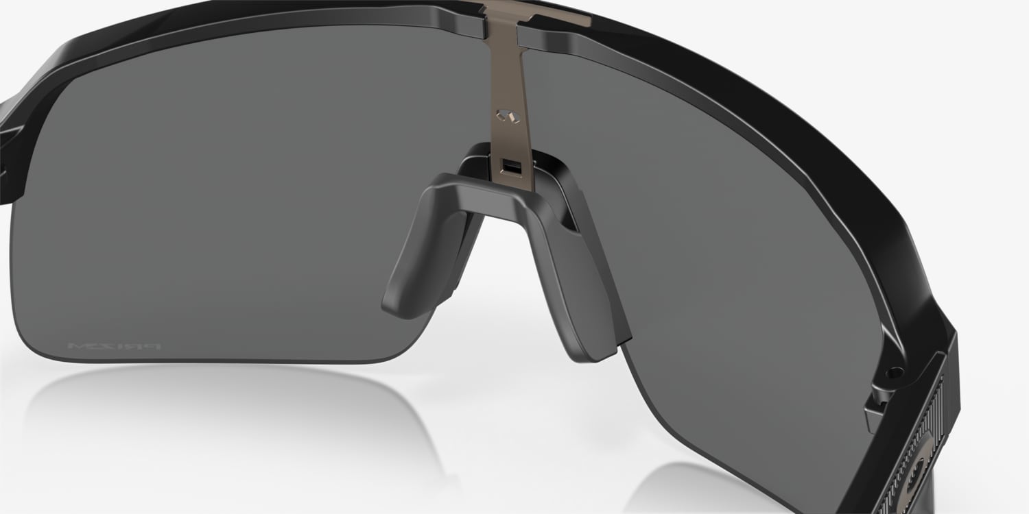 Oakley Sutro Lite Sunglasses