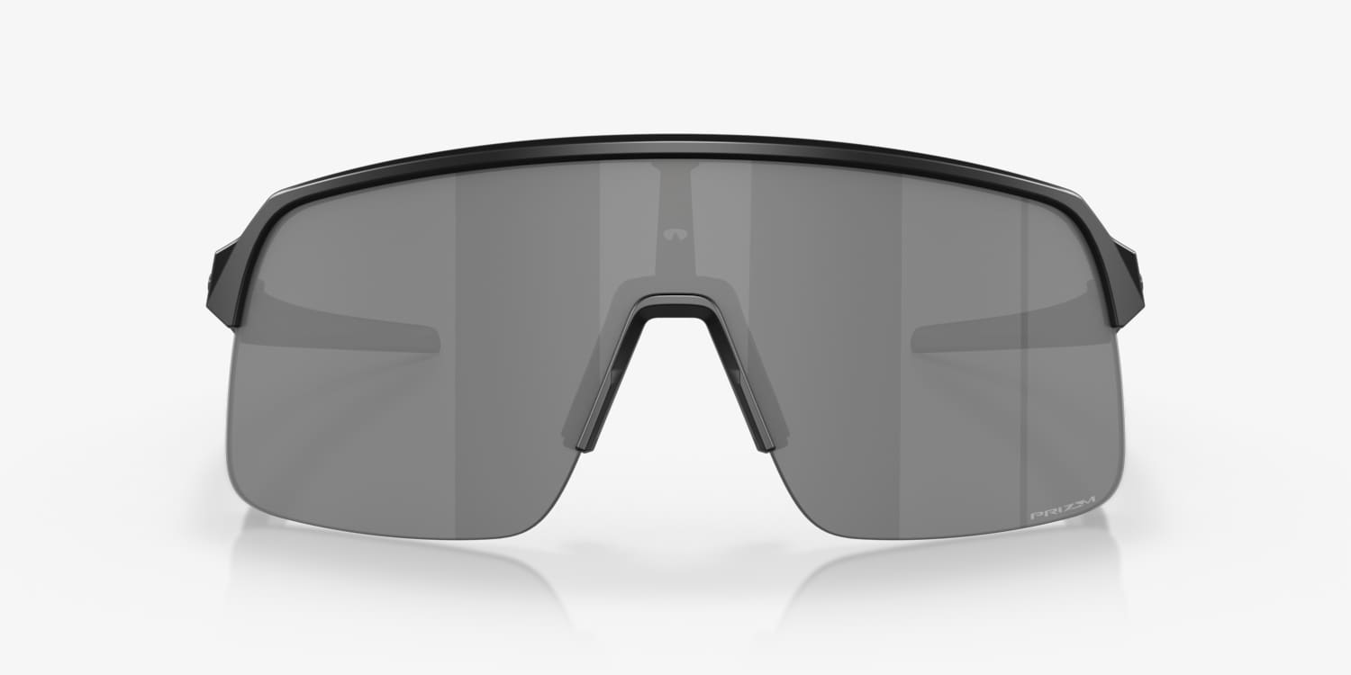 Oakley Men's Sutro Lite Sunglasses