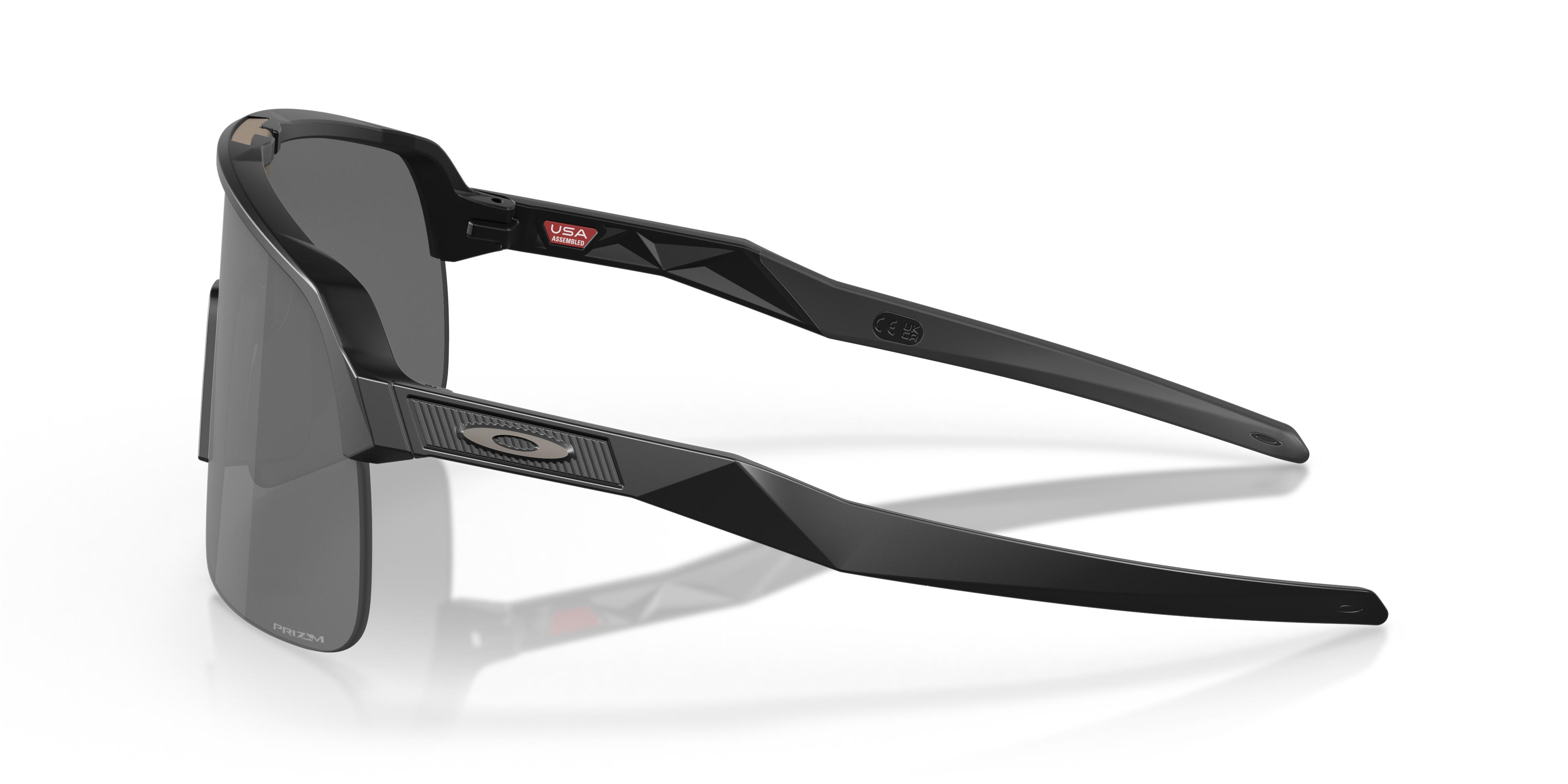 CES 2024: Hands-On With The TCL RayNeo X2 Lite AR Glasses - Tech