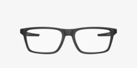 Oakley, OX8081 Plank 2.0