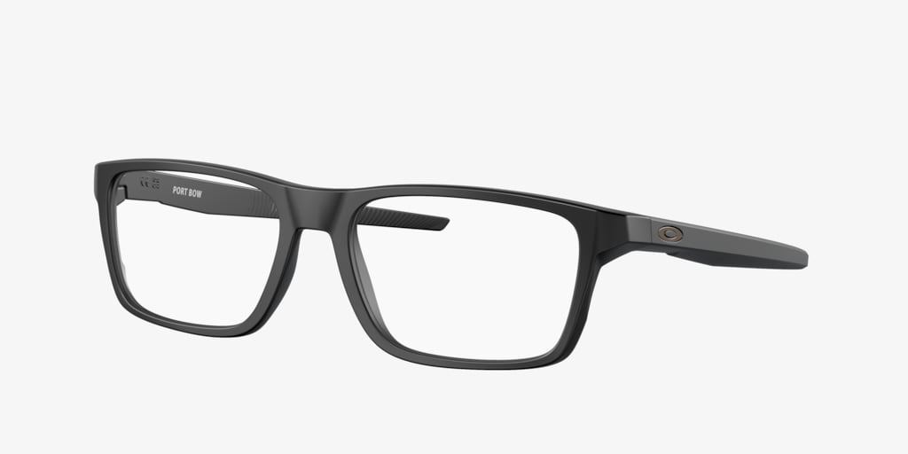 Oakley OX8046 AIRDROP Eyeglasses | LensCrafters