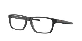 Oakley OX8164 Port Bow Eyeglasses | LensCrafters