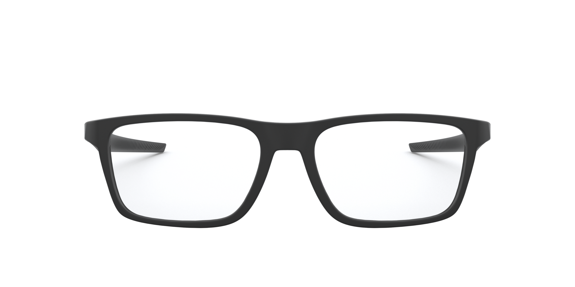 Oakley OX8164 PORT BOW Eyeglasses | LensCrafters
