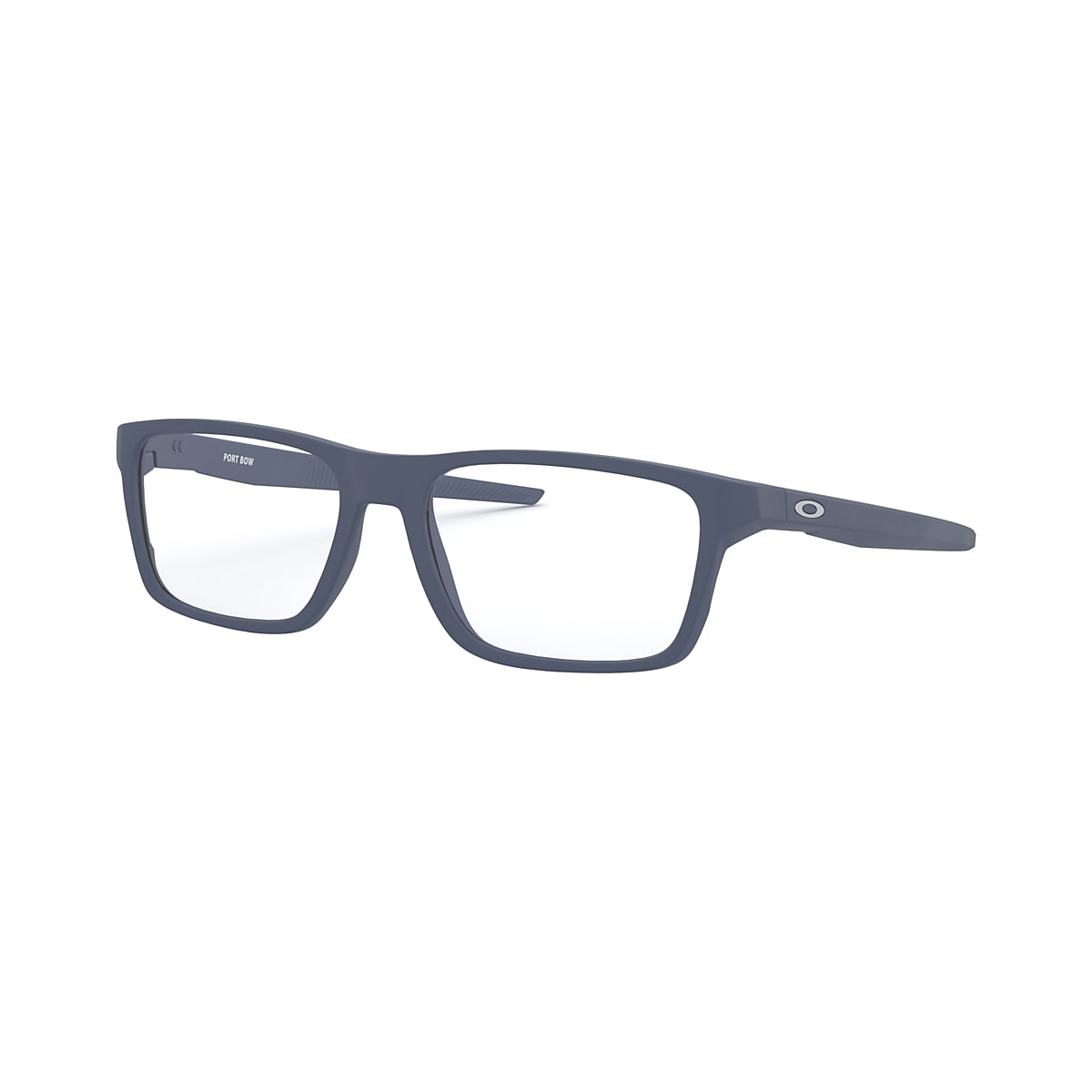 Oakley Universe Blue Eyeglasses Glasses Free Shipping