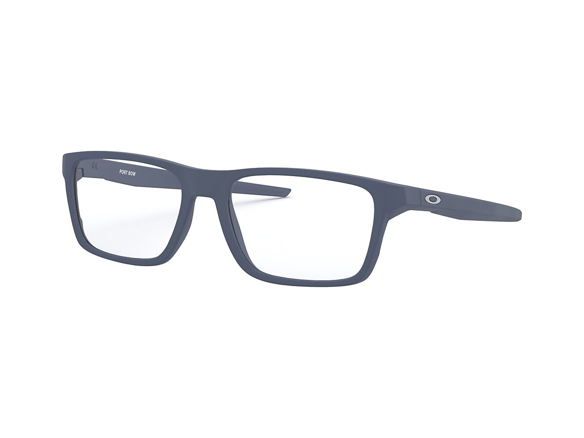 オークリー　サングラス OAKLEY/オークリー サングラス HOLBROOK OO9244-2756