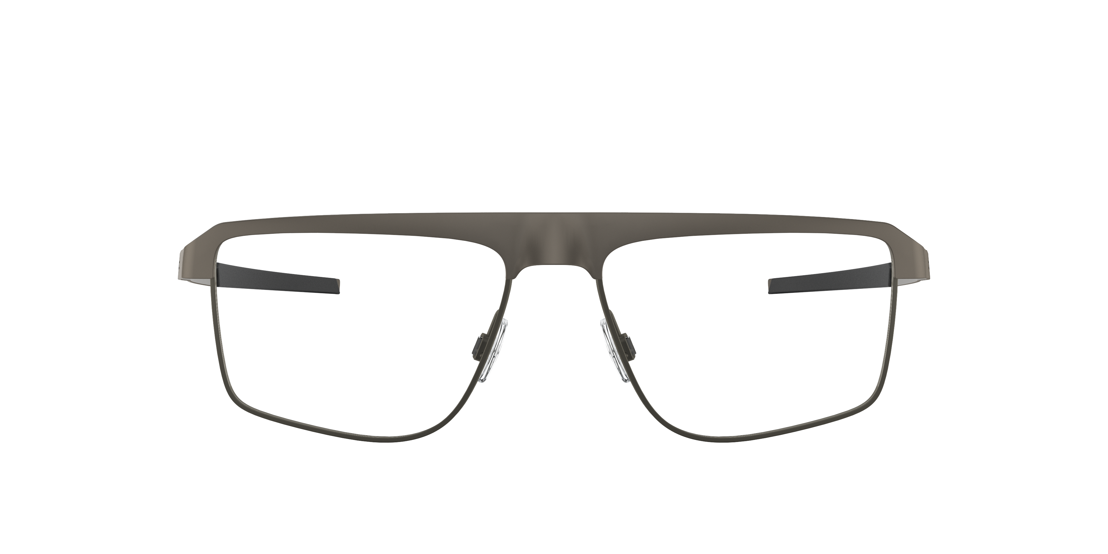 Oakley OX3245 Fuel Line Eyeglasses | LensCrafters Oakley OX3245 Fuel Line Eyeglasses | LensCrafters