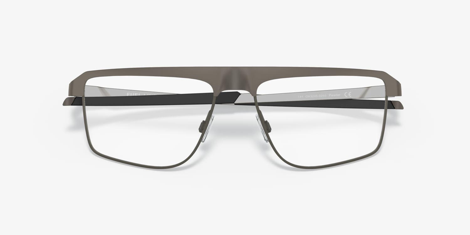 Oakley OX3245 Fuel Line Eyeglasses | LensCrafters