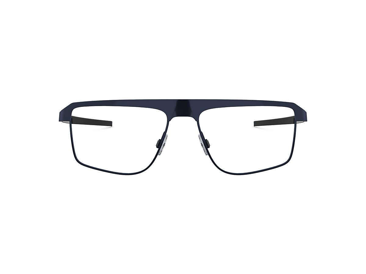 Oakley OX3245 Fuel Line Eyeglasses | LensCrafters