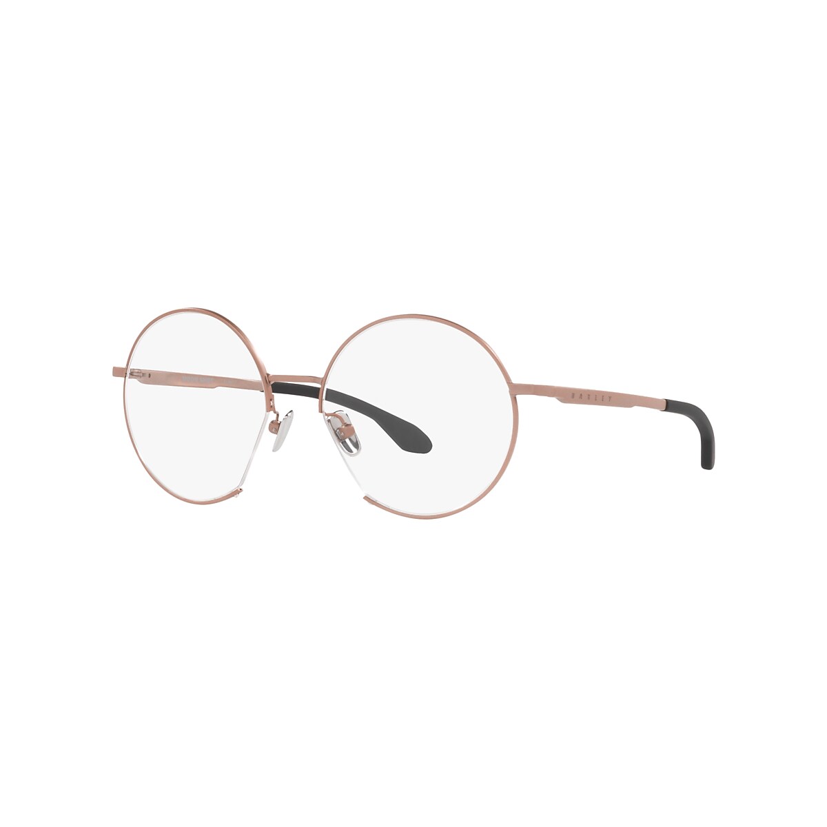 OAKLEY オークリー MOON SHOT ムーンショット OX5149-0449 | メガ