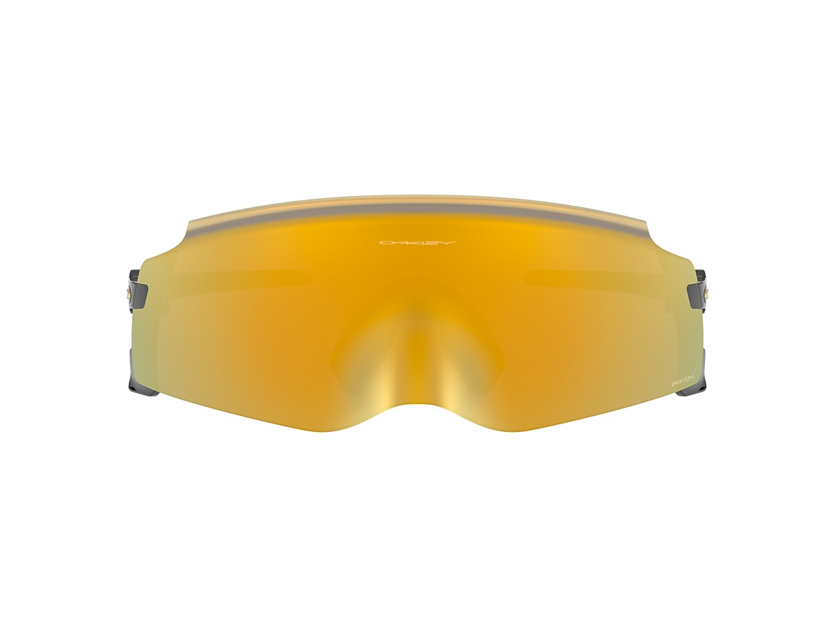Oakley OO9455 OAKLEY KATO Sunglasses | LensCrafters