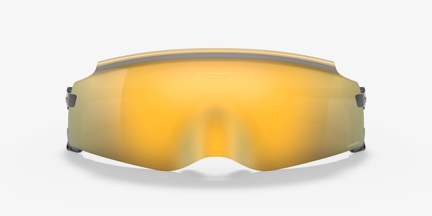 Oakley OO9455 Oakley Kato Sunglasses | LensCrafters