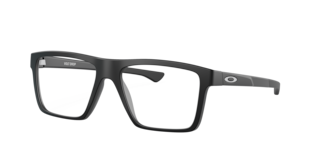 Oakley OX8167 Volt Drop Eyeglasses | LensCrafters