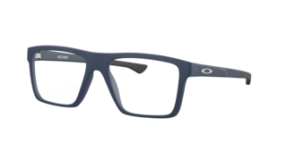 Oakley OX8167 Volt Drop Eyeglasses | LensCrafters