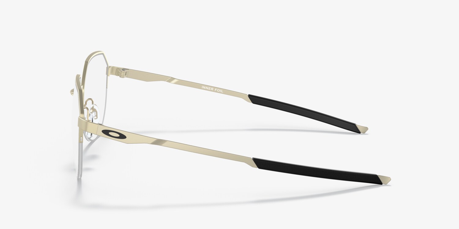 Oakley OX3247 Inner Foil Eyeglasses | LensCrafters