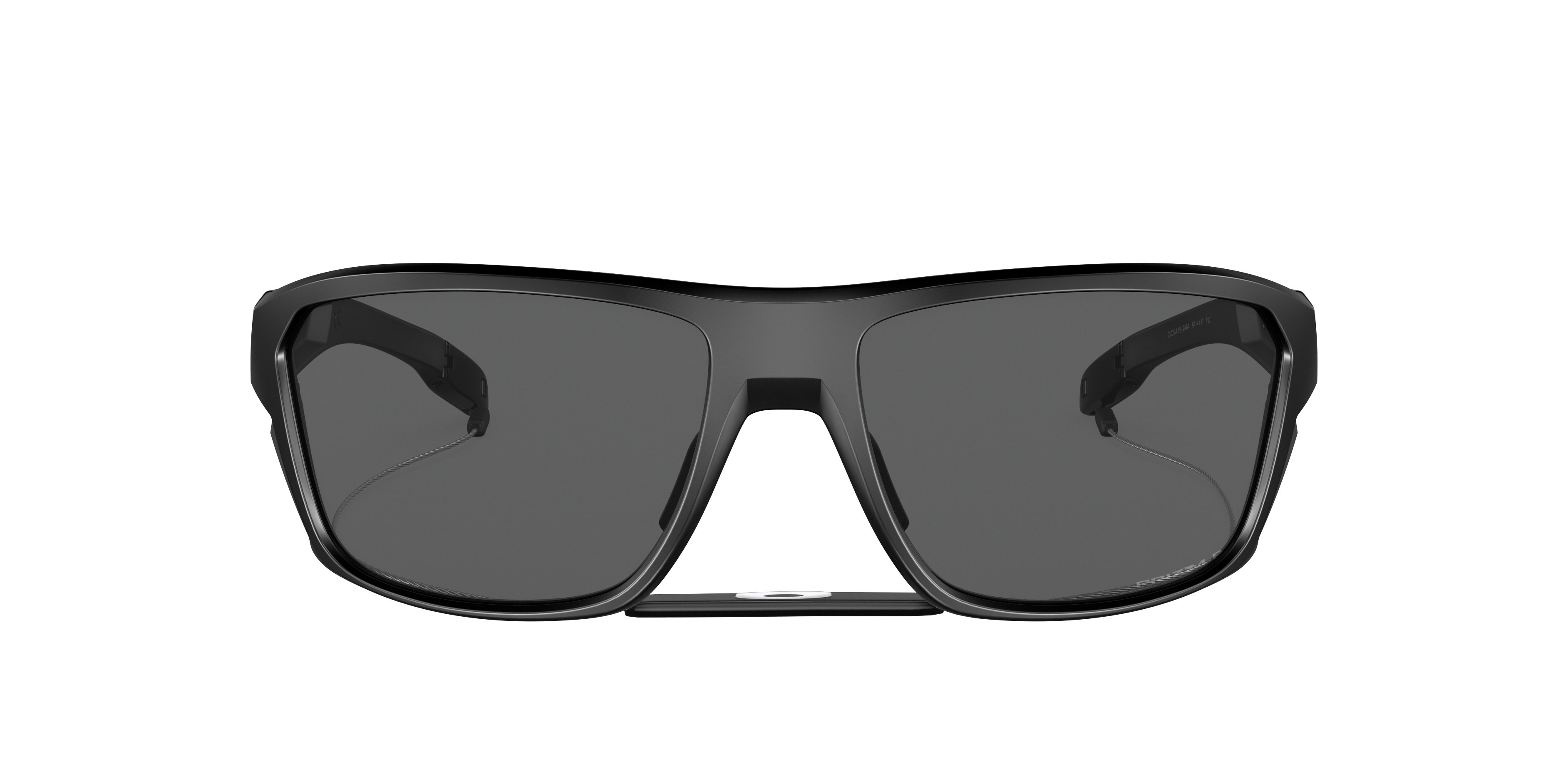 Oakley split shot matte carbon online