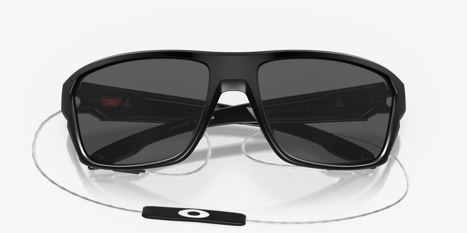 Oakley split shot clearance oo9416