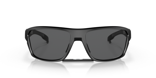 Oakley Man  Matte Black