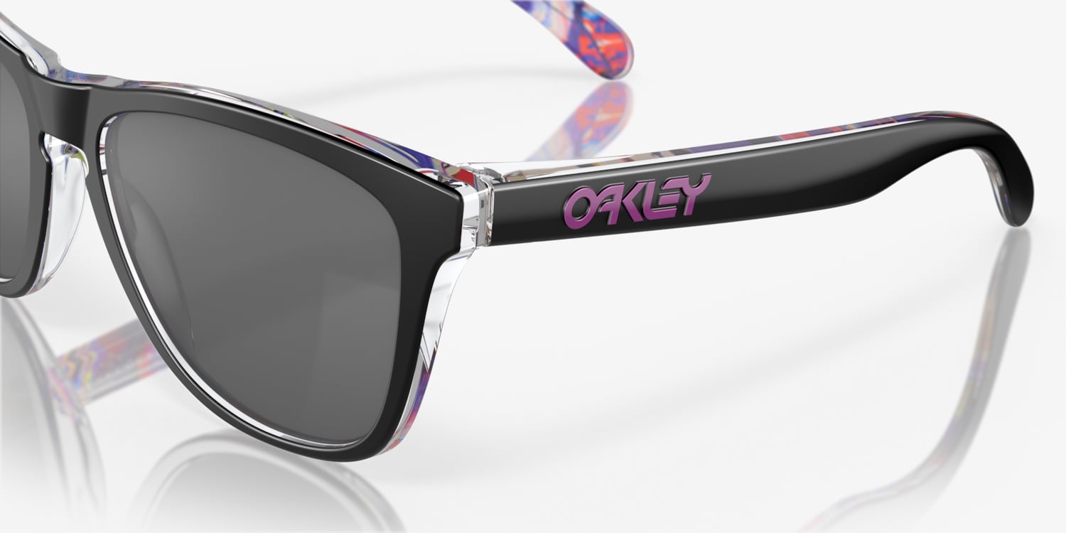 Oakley