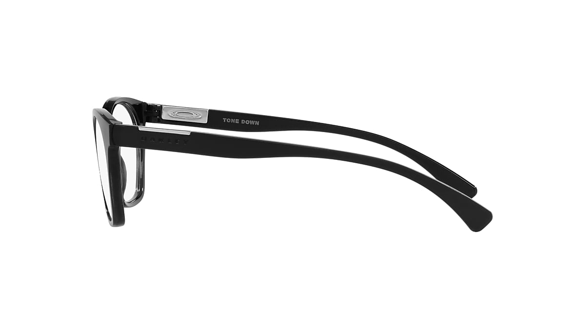 Oakley OX8168 Tone Down Eyeglasses | LensCrafters