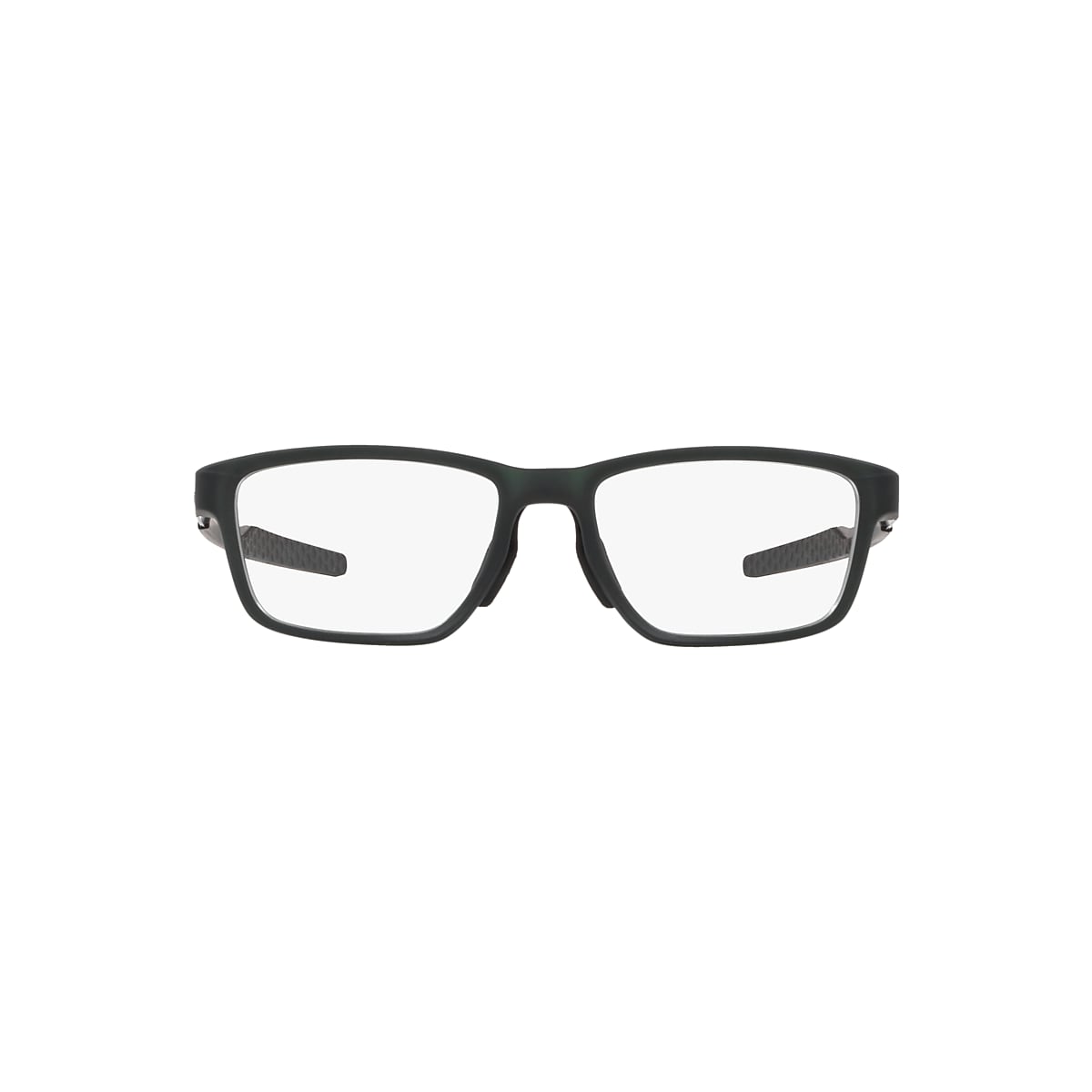 Oakley OX8153 Metalink Eyeglasses | LensCrafters