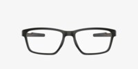 Oakley, OX8081 Plank 2.0