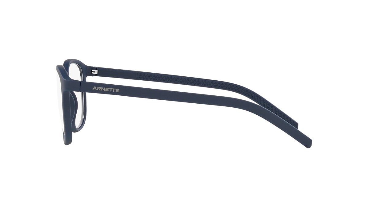 Arnette AN7188 Karibou Eyeglasses | LensCrafters